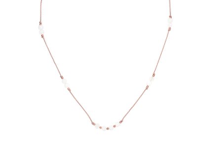 12953 12953 he34k3rg lp