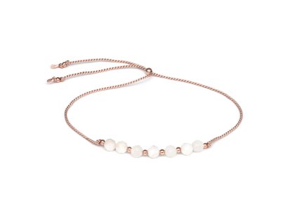 12956 12956 he34n3rg lp