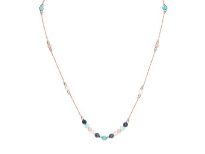 12962 12962 he36k3s lp