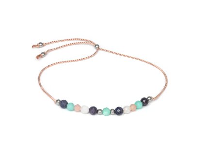 12965 12965 he36n3s lp