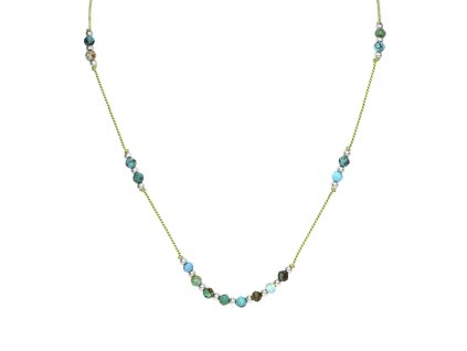 12971 12971 he37k3s lg