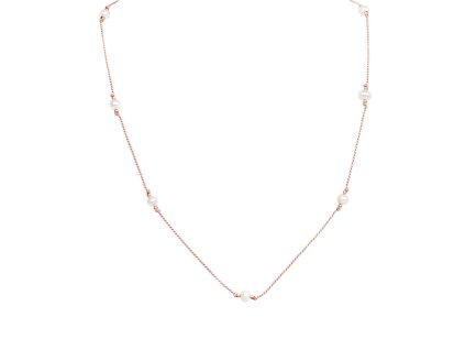 12977 12977 he47k3rg lp