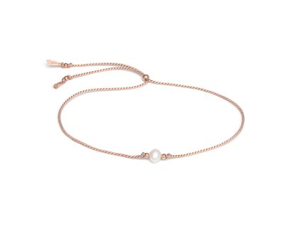 12980 12980 he47r3rg lp