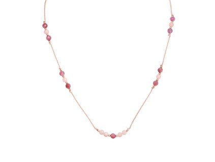 12983 12983 he48k3rg lp