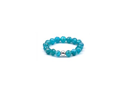 13001 mineralni prsten s apatitem pol r05 velikost 57 60 1 30 g