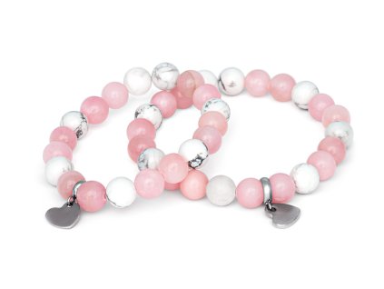 13148 mink05 set 20i