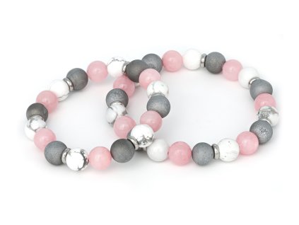 13373 mink34 set 20i