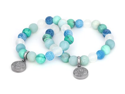 13409 mink46 set 20i