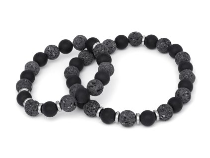 13424 mink58 set 20i