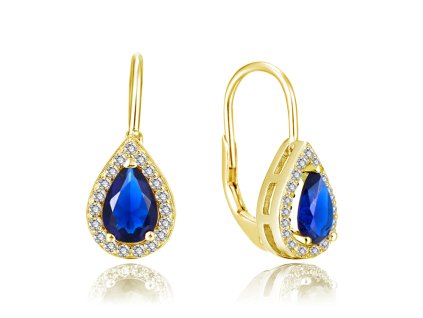 13655 aguc2229 gold