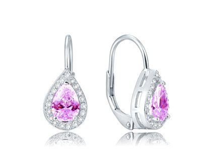 13682 aguc1162 7mm pink