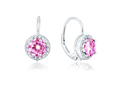 14147 aguc1159 10mm pink