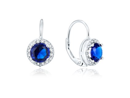 14237 aguc1156 10mm blue