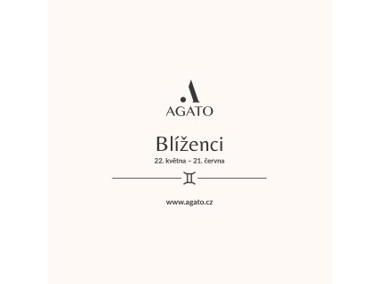 Blizenci