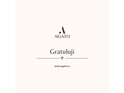 Gratuluji