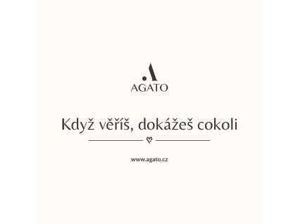 Kdyz%20veris%20dokazes%20cokoliv