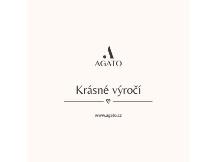 Krasne%20vyroci