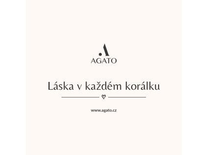 Laska%20v%20kazdem%20koralku