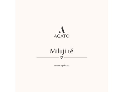 Miluji%20te