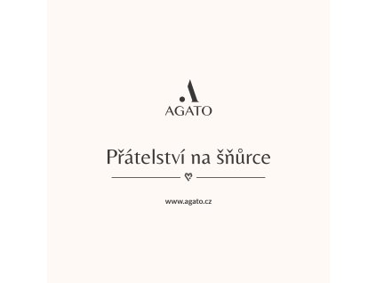 Pratelstvi%20na%20snurce