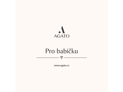 Pro%20babicku