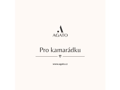 Pro%20kamaradku