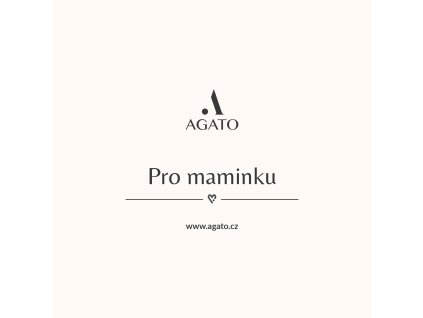 Pro%20maminku