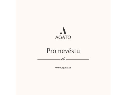 Pro%20nevestu
