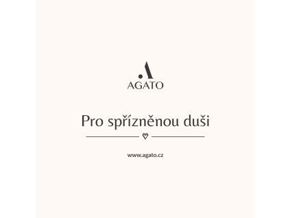 Pro%20spriznenou%20dusi