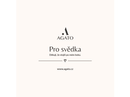 Pro%20svedka
