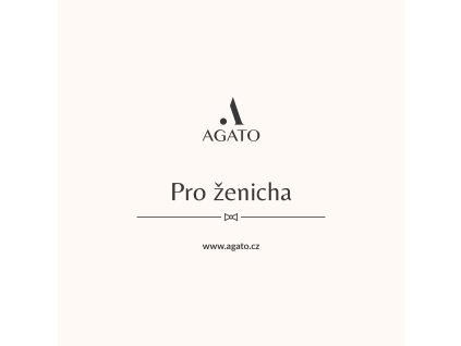 Pro%20zenicha