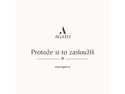 Protoze%20si%20to%20zaslouzis