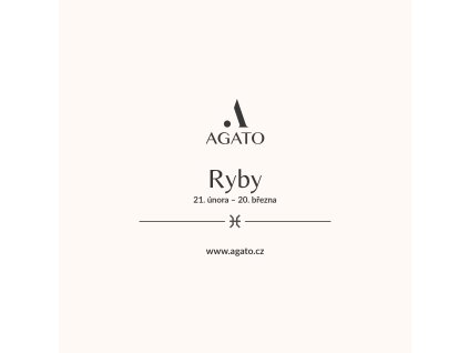 Ryby