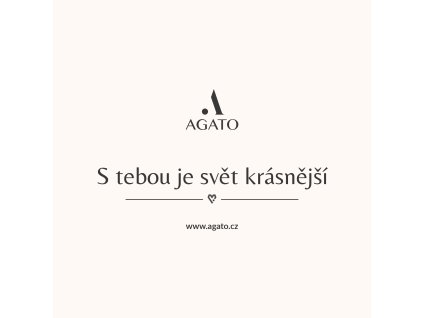 S%20tebou%20je%20svet%20krasnejsi