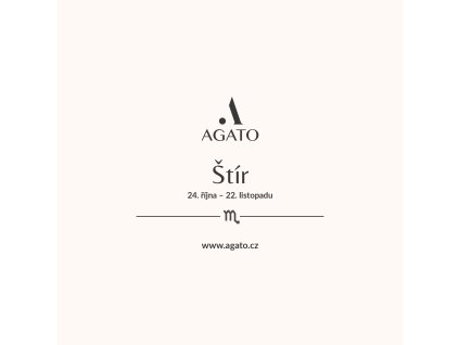 Stir