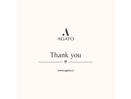 Thank%20you
