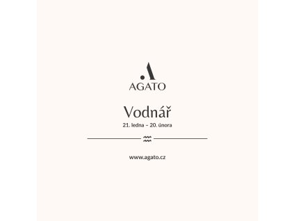 Vodnar