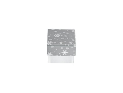 KP15 4 G