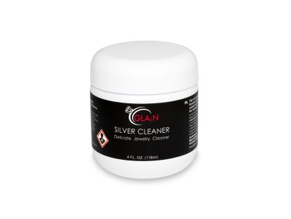 CLEANER118