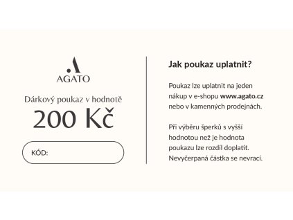 VOUCHER%20T200