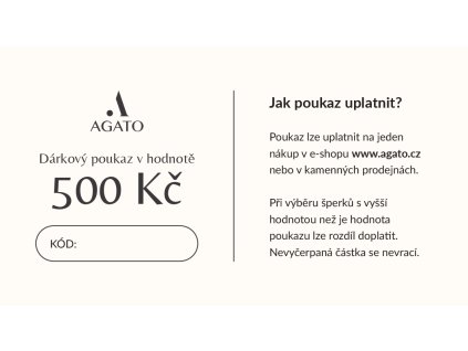 VOUCHER%20T500