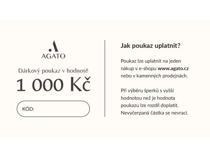 VOUCHER%20T1000