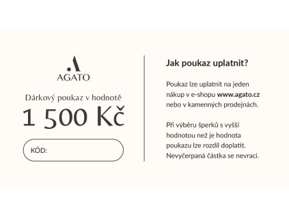 VOUCHER%20T1500