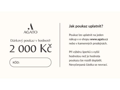 VOUCHER%20T2000