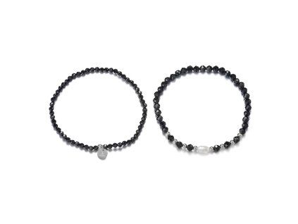 POL SET04PS