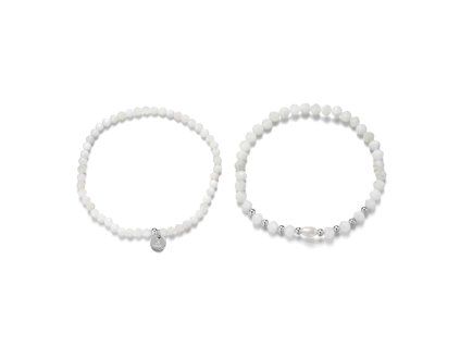 POL SET06PS