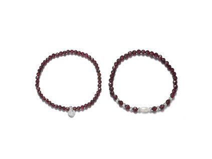 POL SET11PS