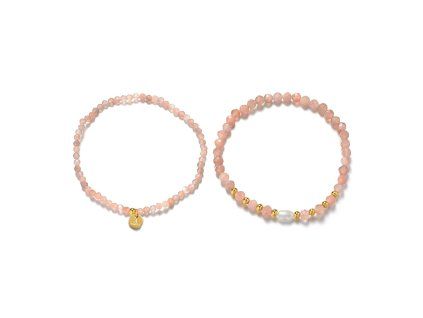 POL SET23PG