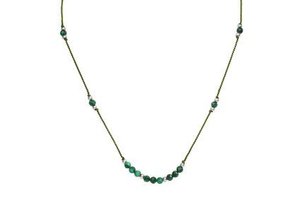 HE35K3S GR