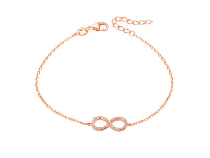 2933 agb483 20 rose